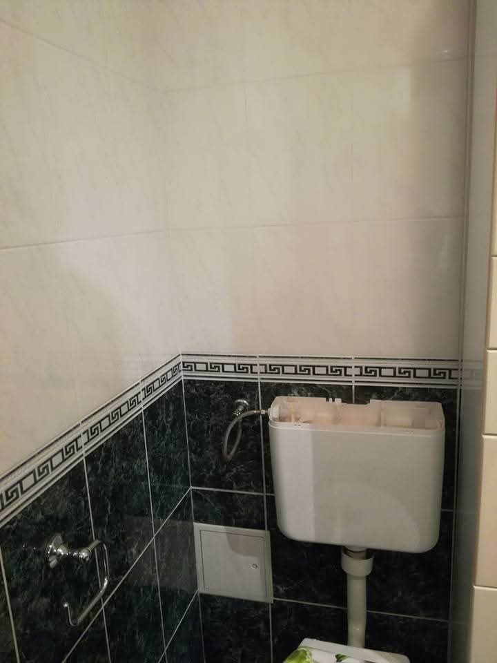 img 20250710 wa0010